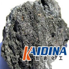 凯迪化工kd-l211焦炭清洗剂